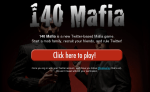140 Mafia