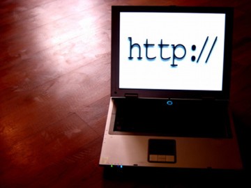 A few tips for new webmasters