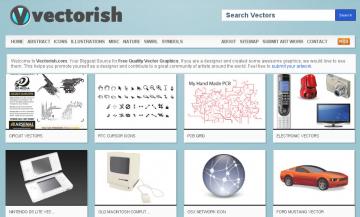  Snazz Up Your Website With Free Graphics and Sound Effects