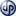 dp seal trans 16x1618 The Ultimate 140 Mafia Guide