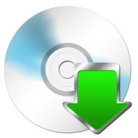 Downloads