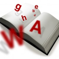 e-books