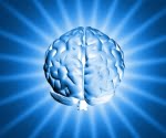 Make your brain literally glow with millions of sparks of electricity