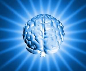 Make your brain literally glow with millions of sparks of electricity