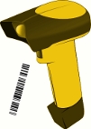 Barcode Scanner