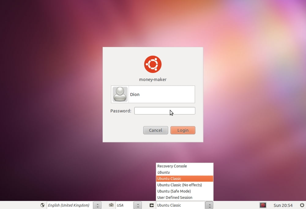 Ubuntu-Natty-Change-to-Classic.jpg