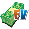 farmville cash3 FarmVille Tips, Tricks and Cheats: Free FV Cash