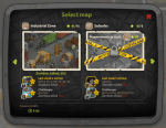 The Last One Game Cheat Guide