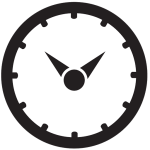 Epoch Time Shortcode Plugin for WordPress