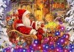 Very Merry Christmas Wishes from JournalXtra