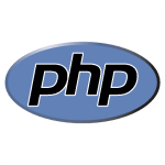 PHP Logo
