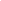 Background Maker Screenshot