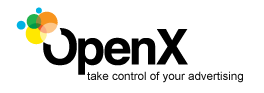 Image representing OpenX as depicted in CrunchBase