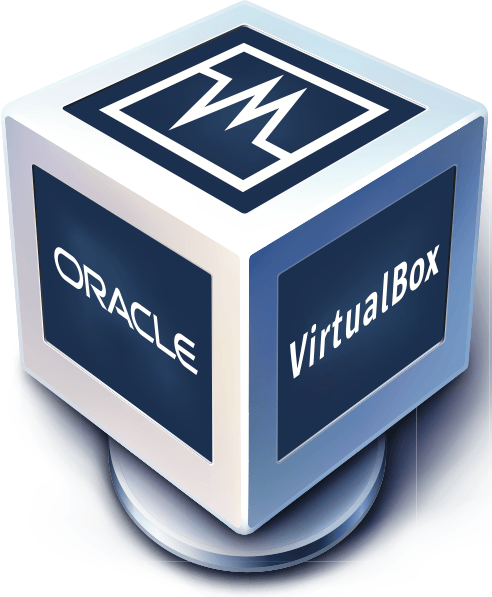 JournalXtra Guide to using VirtualBox by Oracle
