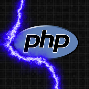 use php to pass data between web pages