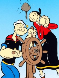 popeye-and-olive-oyl jpg