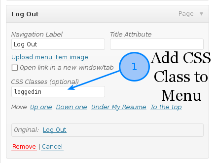 Add-CSS-Class-to-Menu