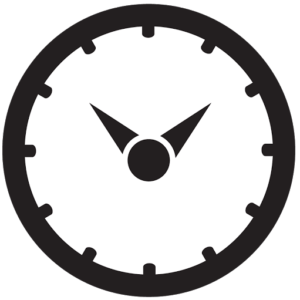 Epoch Time Shortcode Plugin for WordPress