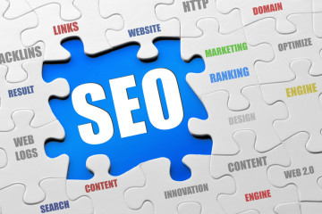 WordPress Search Engine Optimization Plugins and Options