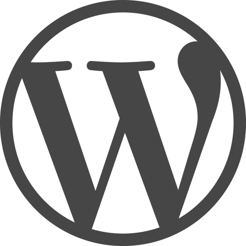 WordPress Code Snippet