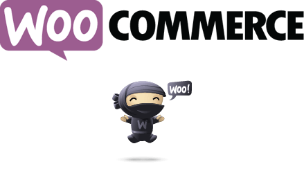https://journalxtra.com/wp-content/uploads/2014/09/woocommerce-logo.png