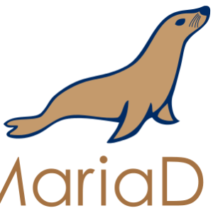 Replace MySQL with MariaDB in an active server