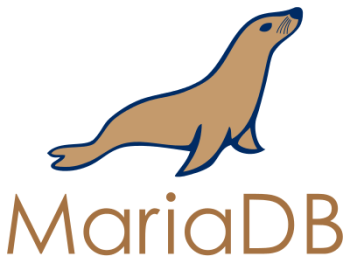 Replace MySQL with MariaDB in an active server