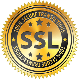 Signed SSL certificates to be free for all in 2015