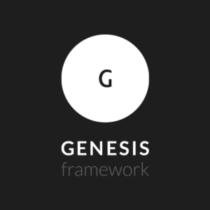 Genesis 2.4