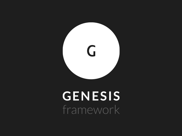Genesis 2.4