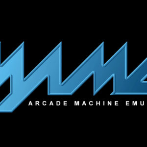 MAME QMC2 Manual Install Guide